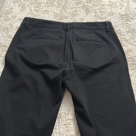 Dressy pants - Picture 2 of 2